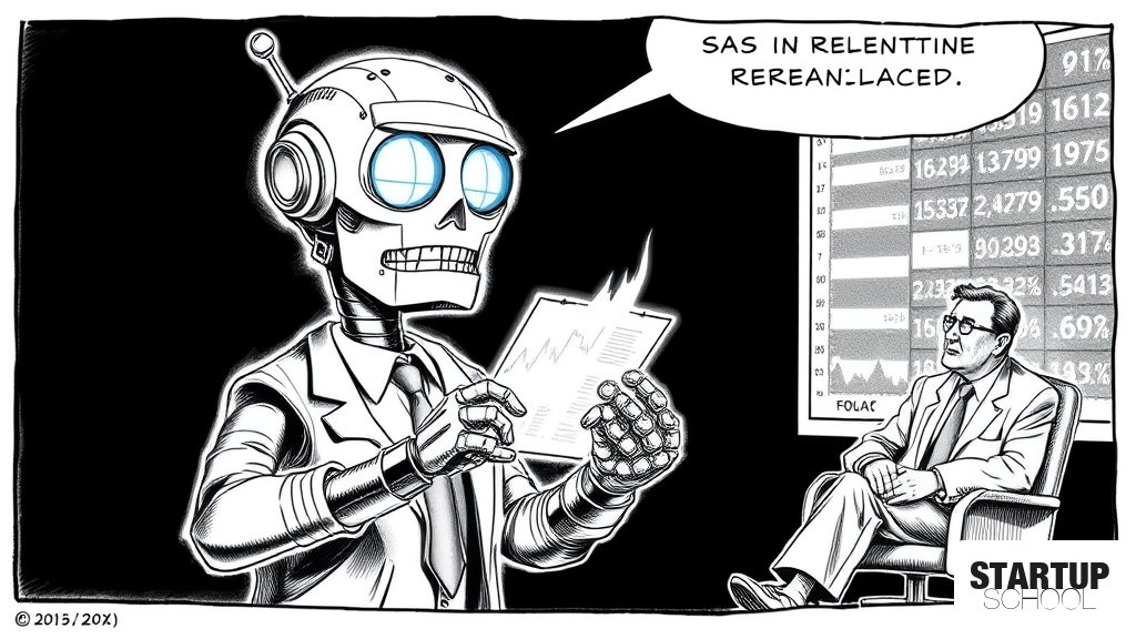 블링크 AI CFO