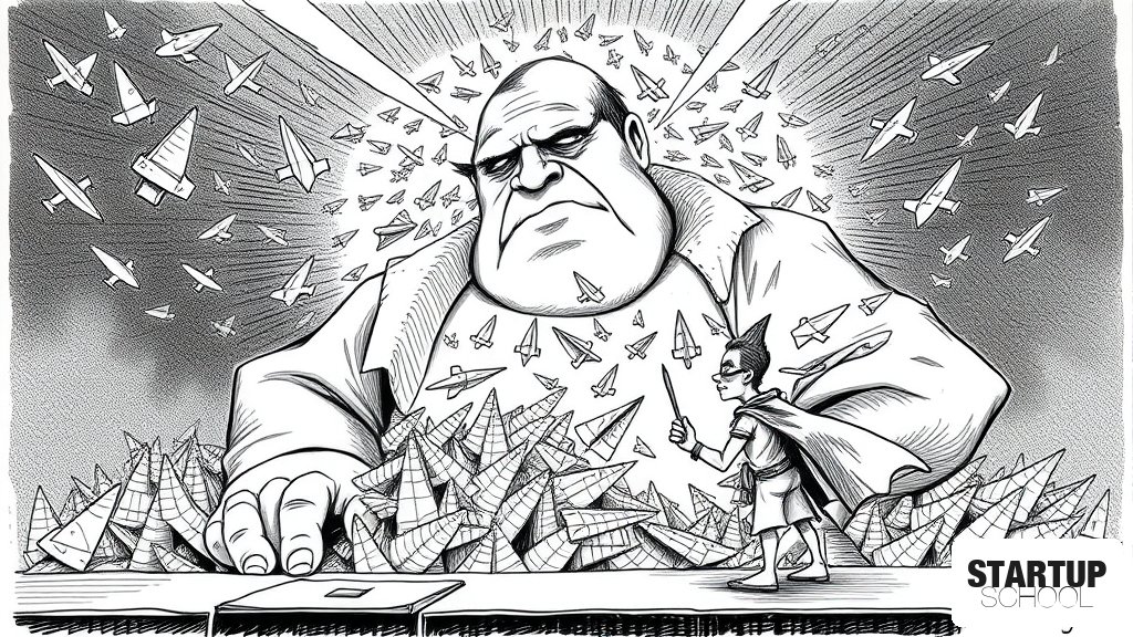 블룸 필터