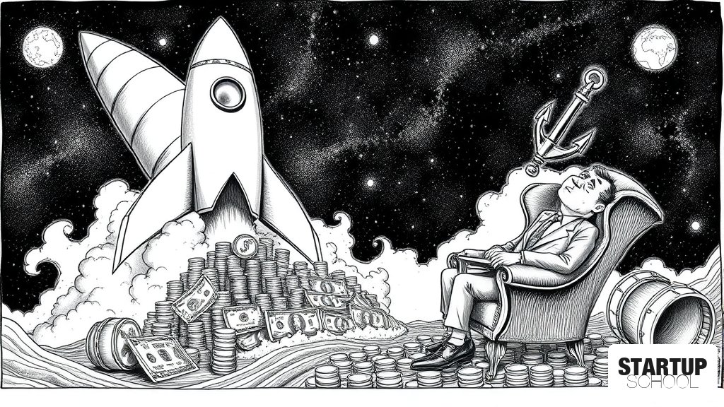 Blue Origin, 사상 첫 민간 자본 유치 전망