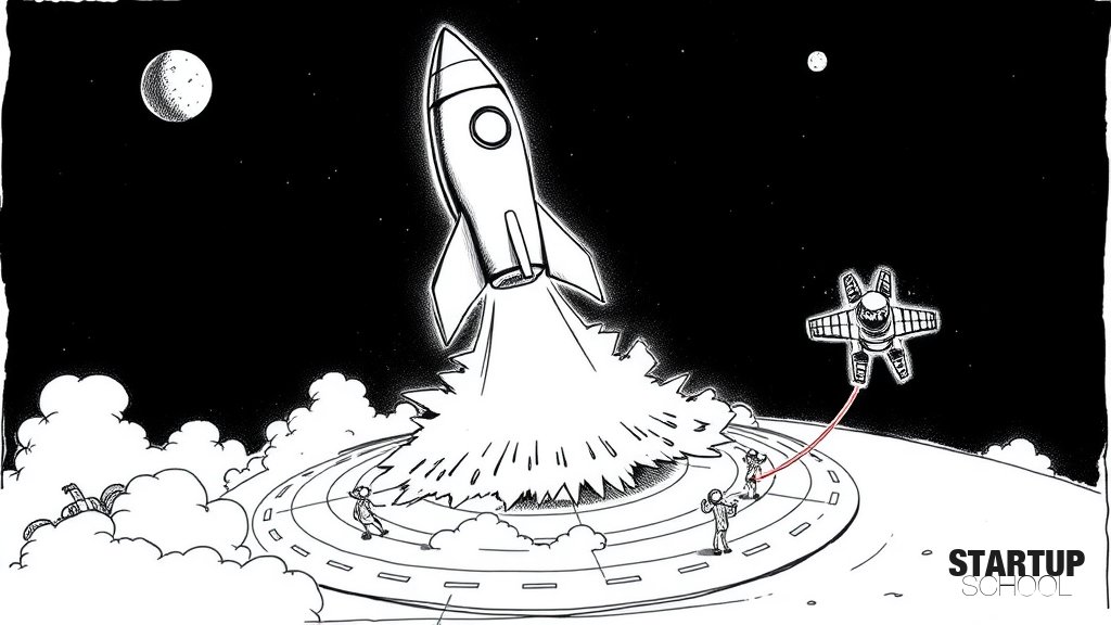 블루 오리진, 뉴 글렌 로켓 재사용 성공