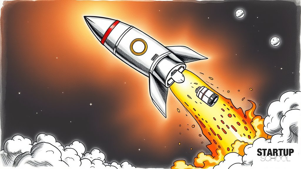 Blue Origin 로켓 재사용 업적, 상단 스테이지 고장으로 얼룩