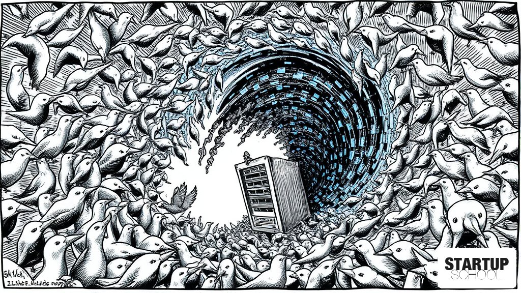 Bluesky 2026년 4월 장애 사고 분석 보고서