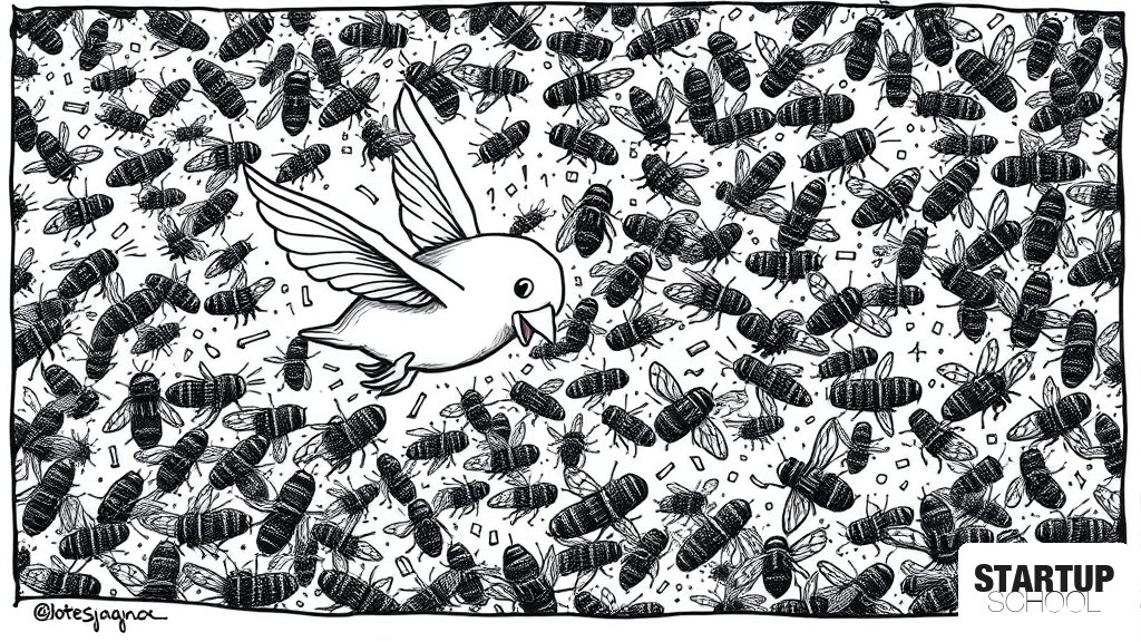 블루스키, 하루 가까이 DDoS 공격을 받고 있어