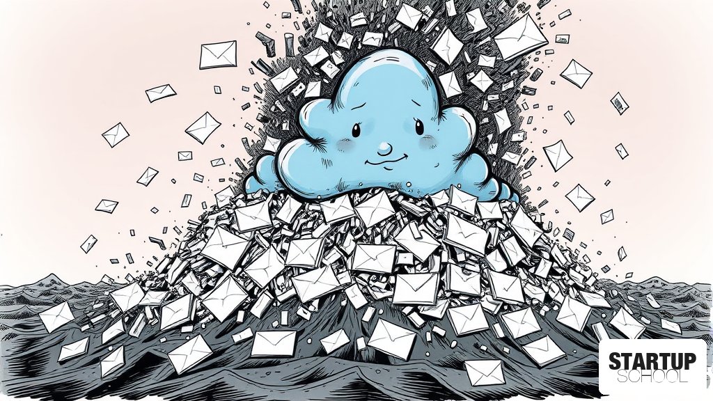 Bluesky, 최근 중단 사태는 또 다른 DDoS 공격으로 인한 것이라고 발표