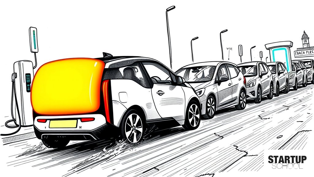 BMW i3, 인상적인 440마일 예상 EPA Range 달성