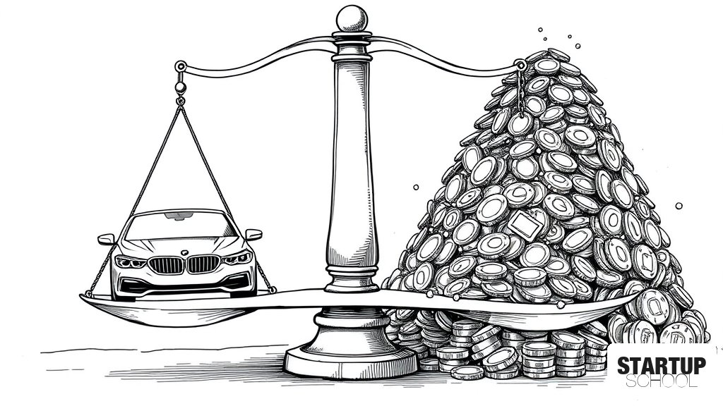 BMW, 미국 3시리즈 가격 공개: EV는 높은 할증료 적용