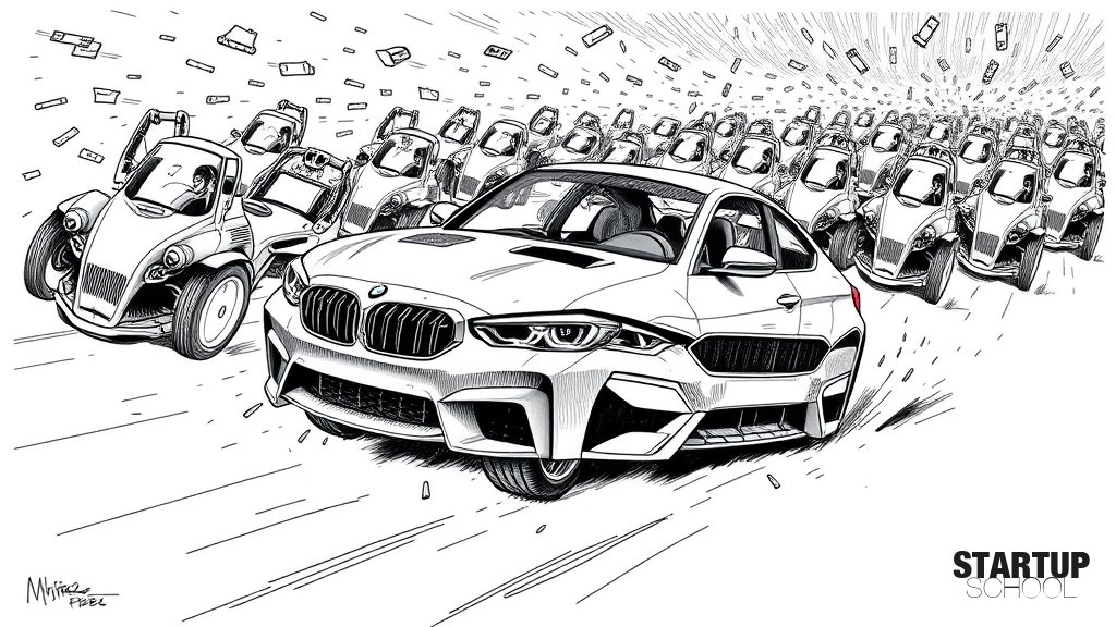 BMW, 수동 변속기 및 후륜구동으로 6세대 M3 CS 생산 종료