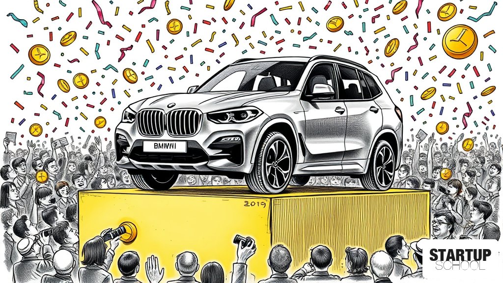 BMW 더 뉴 iX3, 자동차기자협회 8월의 차 선정
