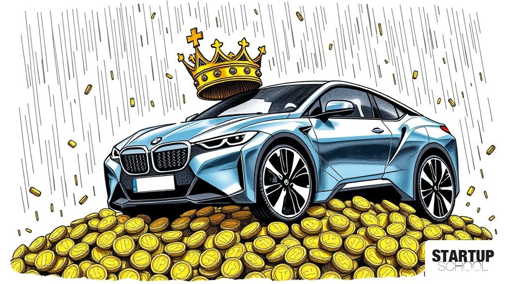 BMW 코리아, 새 전기차 보조금 제도서 우수 평가…'더 뉴 iX3' 275만원