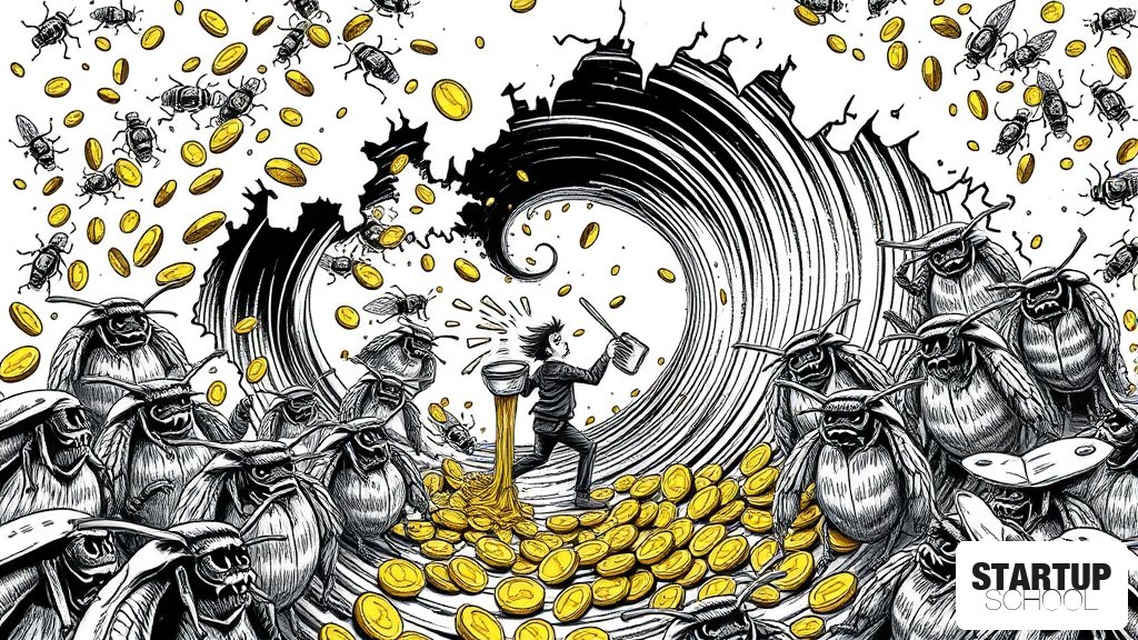 BNB Smart Chain RPC 엔드포인트: 체인 설정 및 디버깅