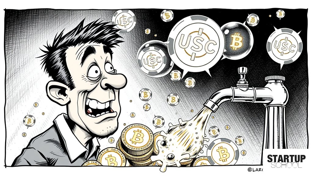 BNB 테스트넷 USDC: 받아서, 배포하고, 사용해 보세요 테스트 토큰