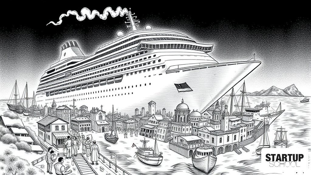 Bodrum Cruise Port, Astoria Grande로 2026년 시즌 개시