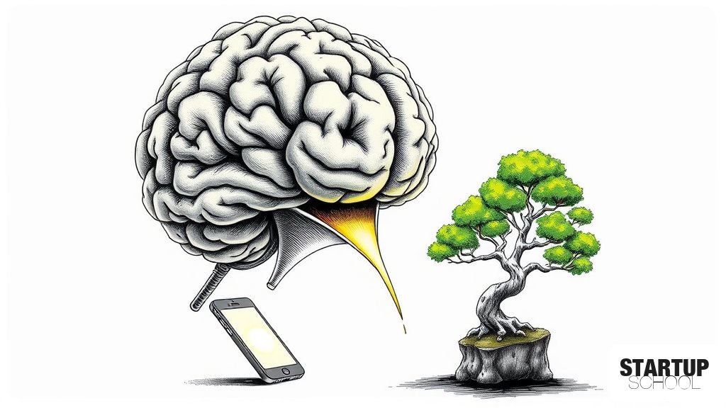 Bonsai 27B - 휴대폰에서 실행되는 27B급 모델