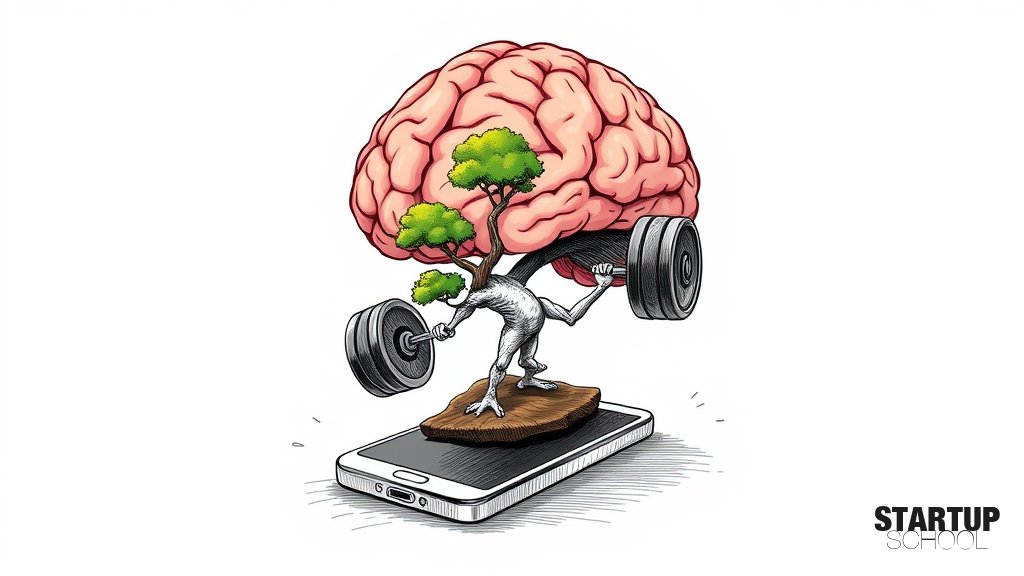 폰에서도 돌아가는 270억 개 파라미터급 모델, Bonsai 27B