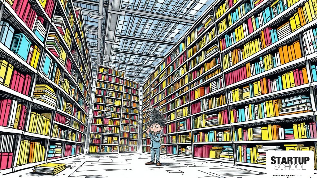 Bookshelf – 오브젝트 스토리지 기반의 자체 호스팅 eBook 라이브러리