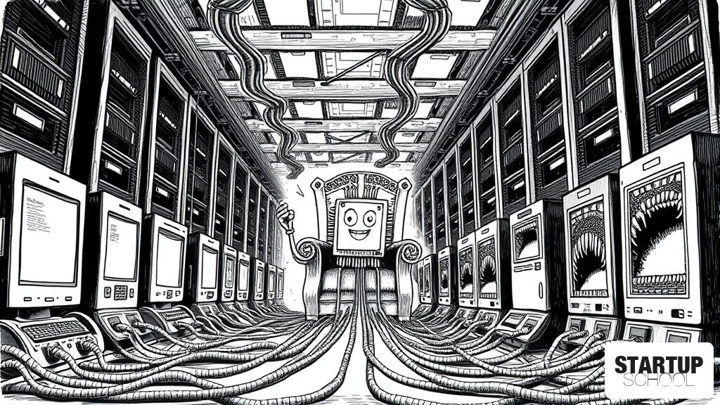 부티무스 - 자체 포함형 PXE 및 HTTP 부트 서버