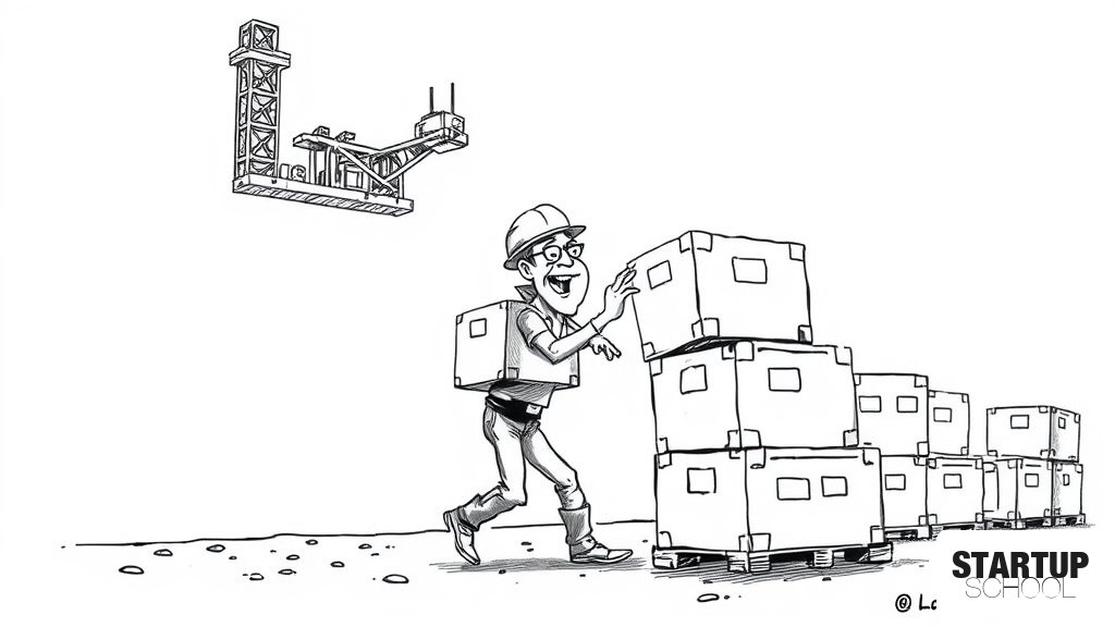 레지스트리가 존재하기 전에 Kubernetes 부트스트래핑하기 - containerd를 위한 사전 태그 이미지