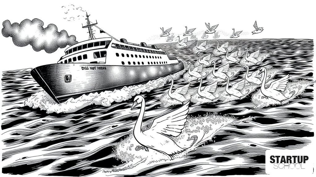 보레알, 노르웨이 운항용 20척의 캔델라 전기 페리 주문