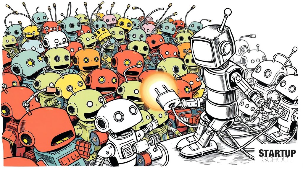 BoxAgnts 소개 (2) — AI 에이전트 툴박스