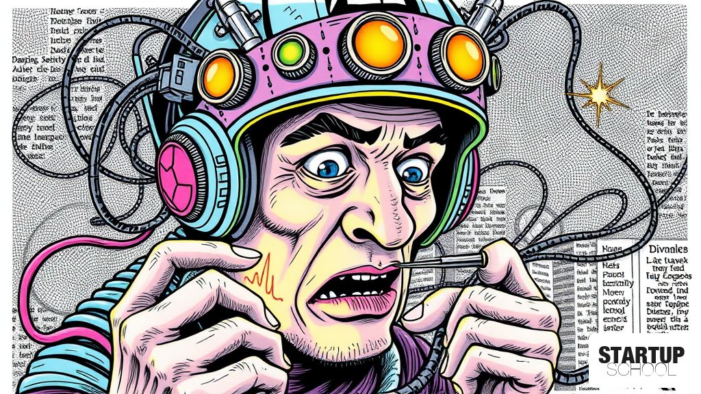 뇌 자극 장치 – nirasynth.ai, 2026년 6월