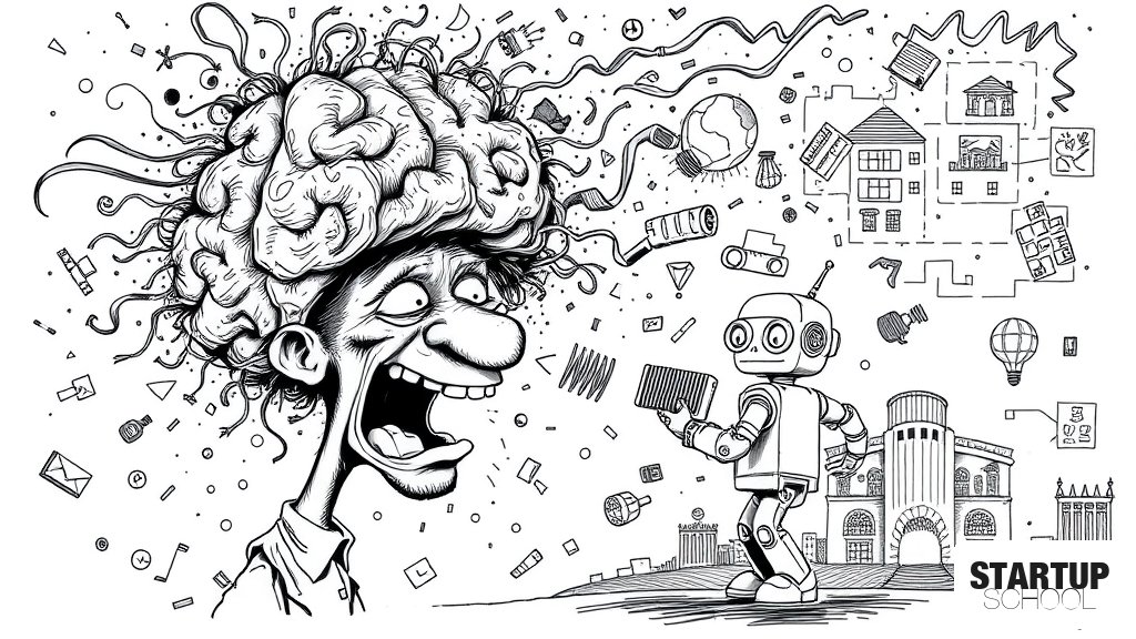 ChatGPT와 브레인스토밍하기