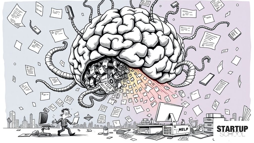 ClickUp의 Brain²
