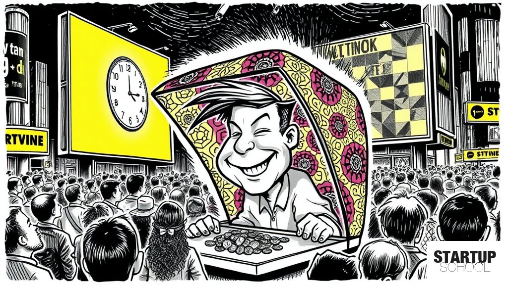 BrandMyLaptop