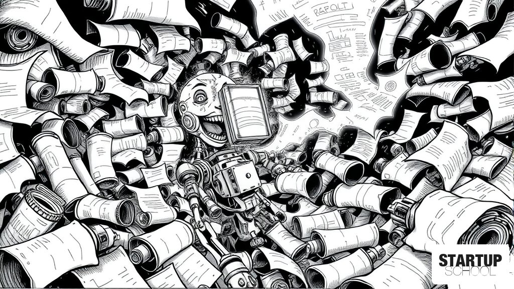 브랙시스: AI 에이전트와 코드 동기화 유지 (자동으로)