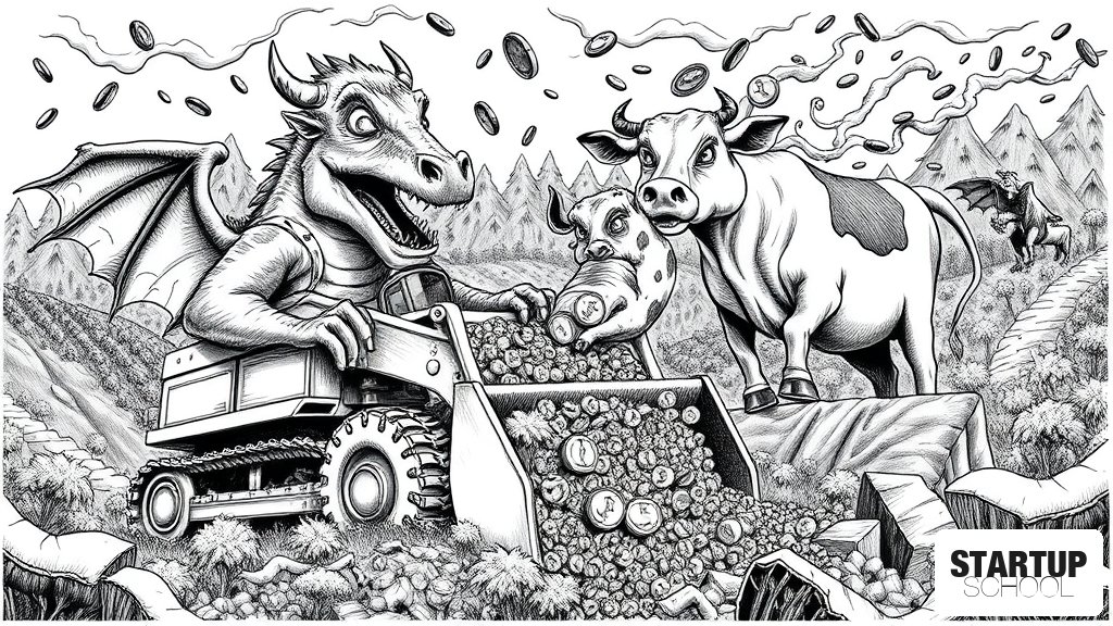 브라질–중국 공급망, 세계 삼림 파괴 노출량의 4분의 1 차지