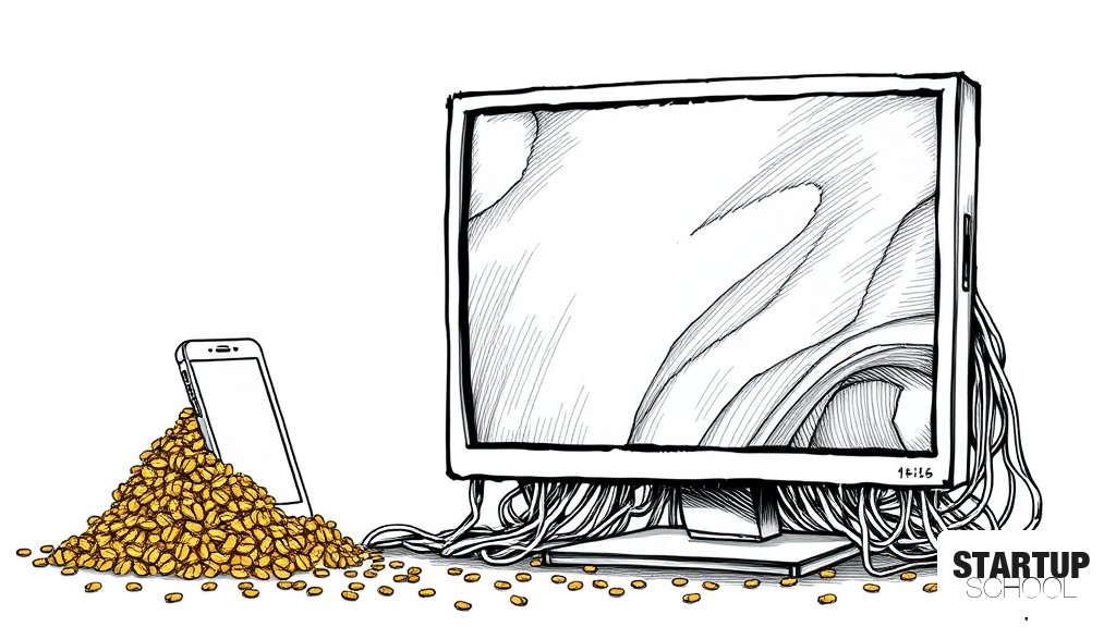SEO의 Breadcrumbs: Google 모바일 변경 사항이 실제로 의미하는 것 | Sitebulb
