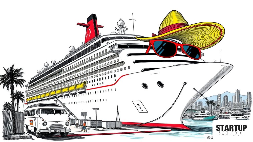 뛰어난 여성, 캘리포니아에 첫 방문