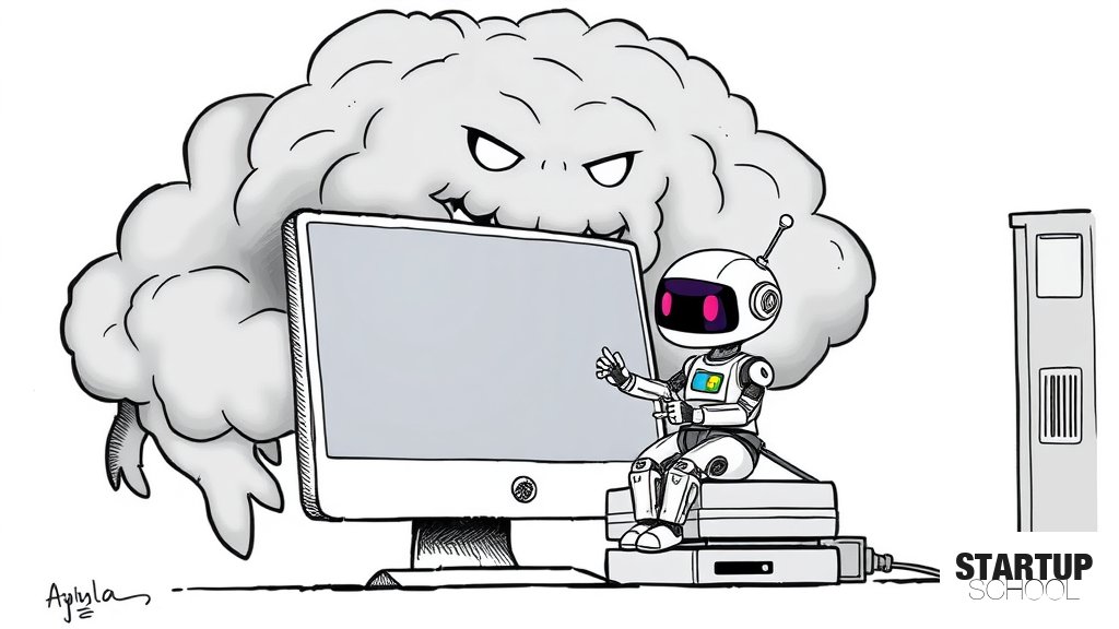 데스크톱에서 AI를 만나보세요: MiniCPM-Desk-Pet