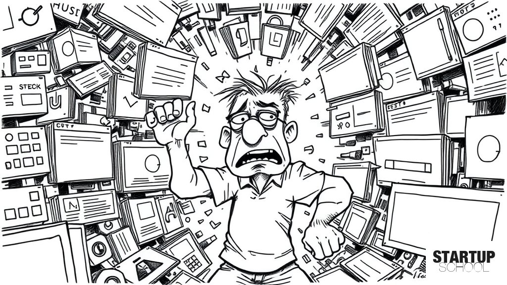 관용적인 디자인을 다시 가져오자