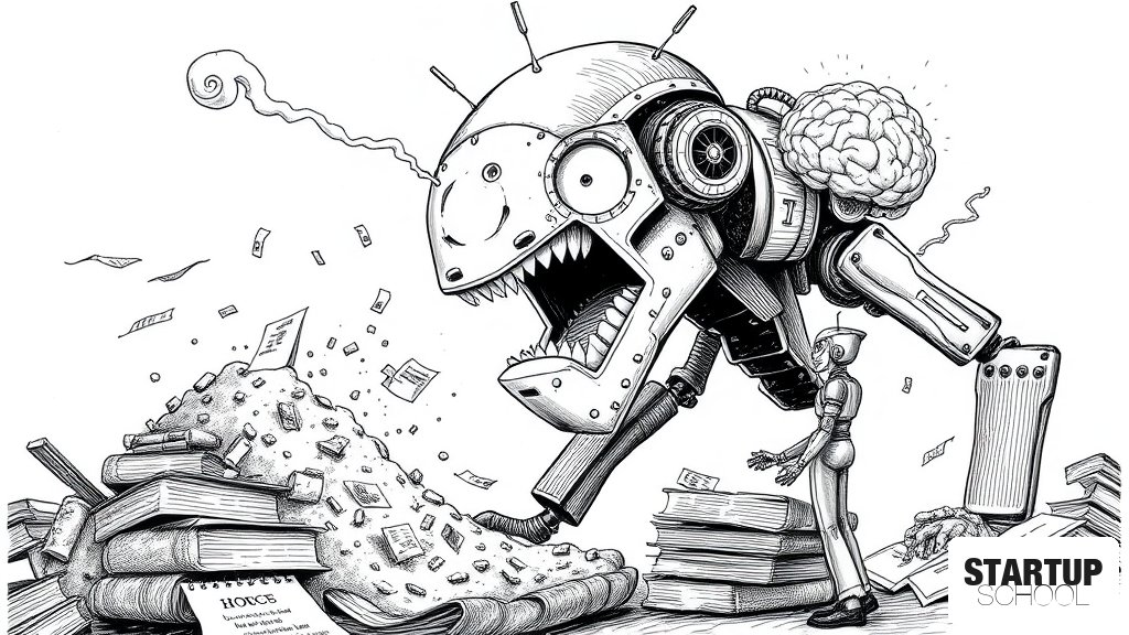 LLM 위키 아이디어를 코드베이스로 구현하기