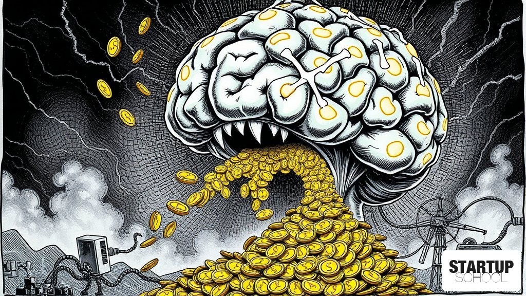 브룩필드, Bloom Energy와 AI 데이터센터 전력 파트너십 규모 250억 달러로 확대, BE 주가 상승 유도