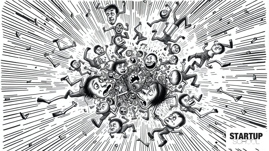 브라운 운동