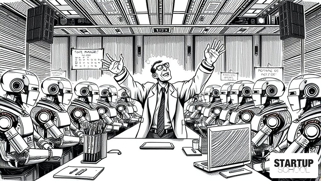 biznode.1bz.biz/handles.php에서 공공 서비스 계정 살펴보기 – 법률, 의료, 금융, 컨설팅 등 AI 봇 발견하기