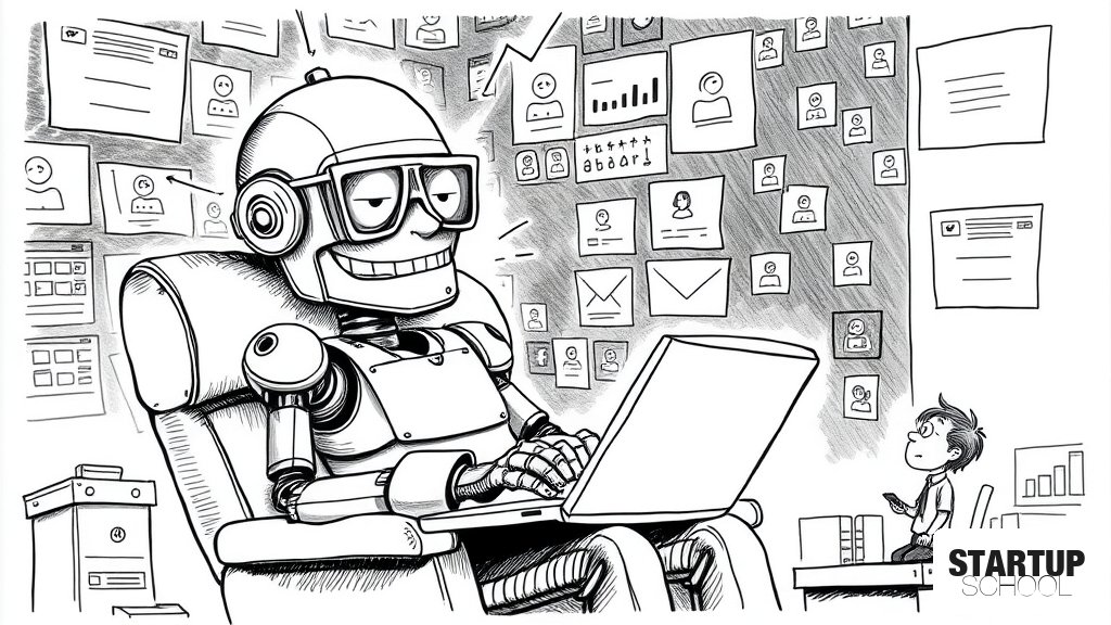 BrowserSkill - 로그인된 내 브라우저를 AI 에이전트가 사용하게 하는 도구