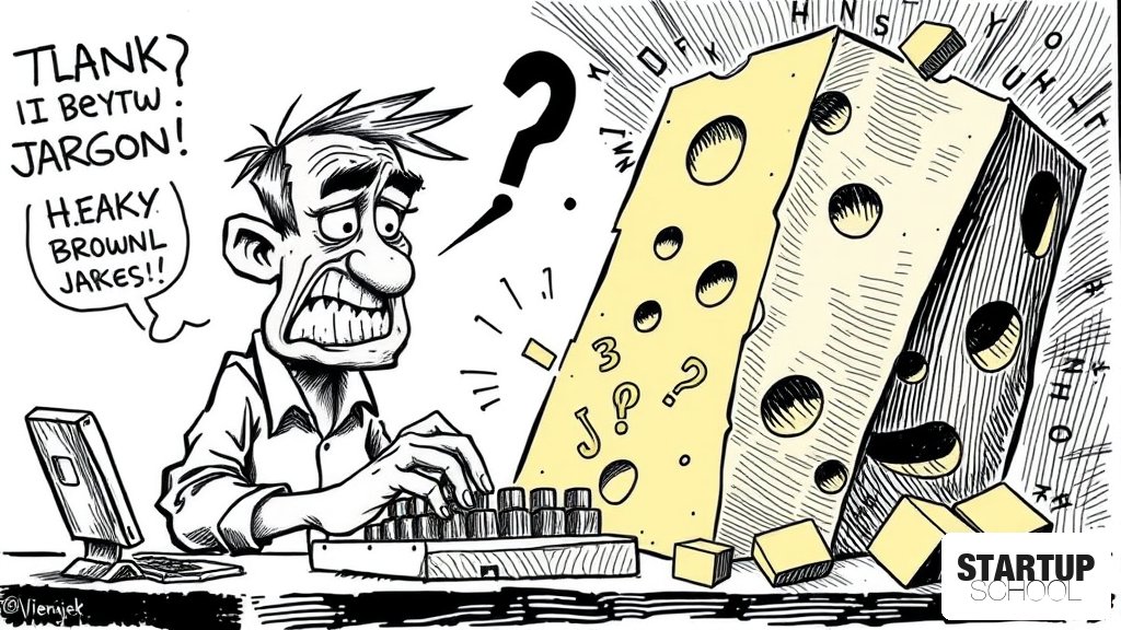 브루노스트: 노르웨이어 방언으로 프로그래밍 언어