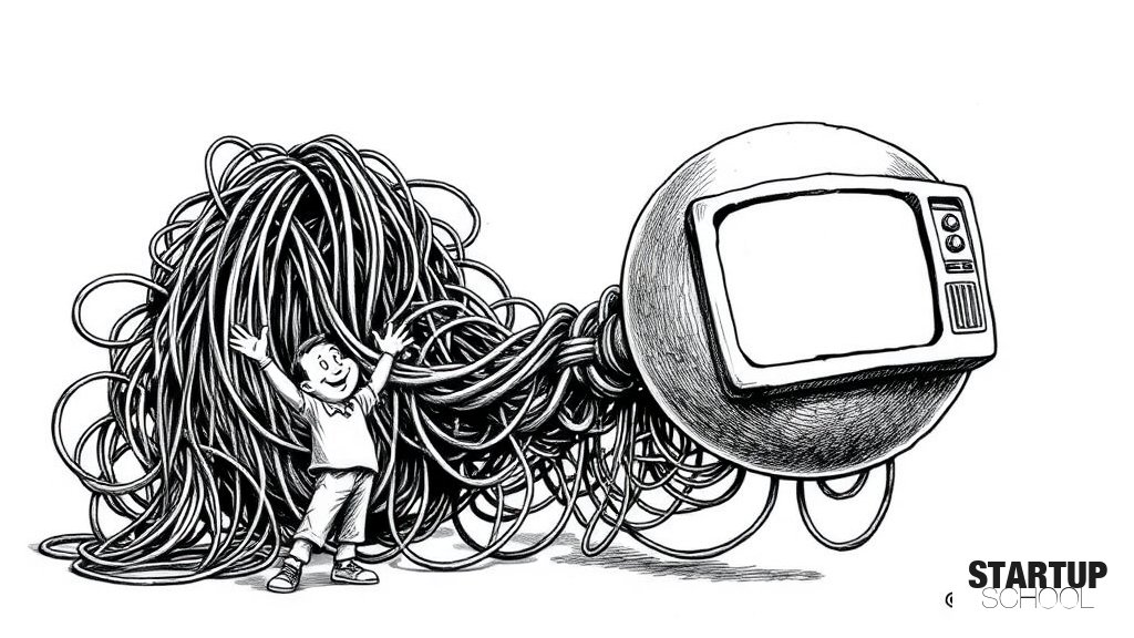 BT 거래: TV, 광대역 및 스포츠 약관 먼저 확인하기