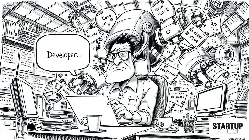 코스믹으로 DevOps 슬랙 에이전트 구축하기: “무슨 문제가 발생했지?”에서 풀 리퀘스트까지 단 하나의 대화로