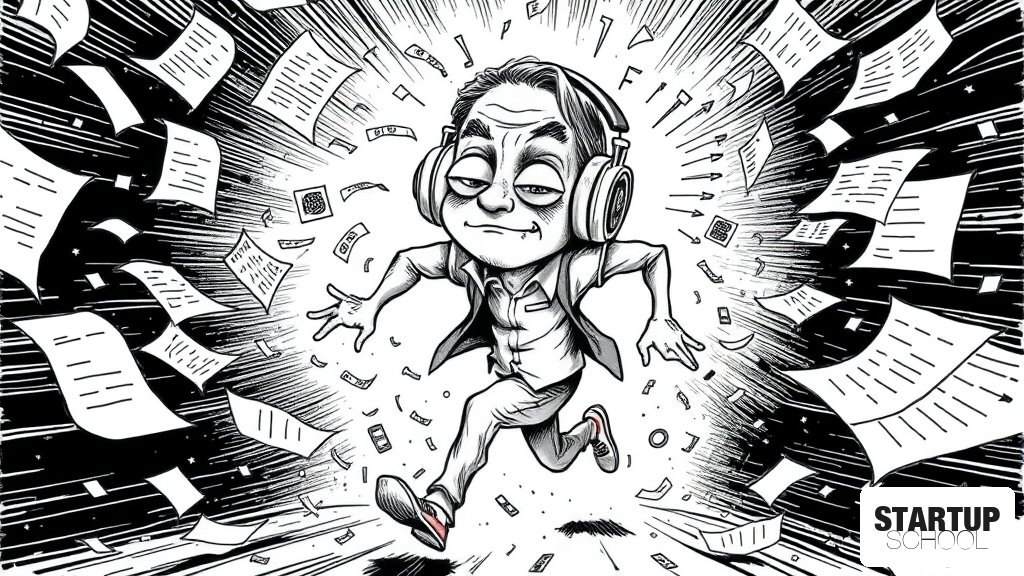 Voice-Enabled 문서 리더 구축하기