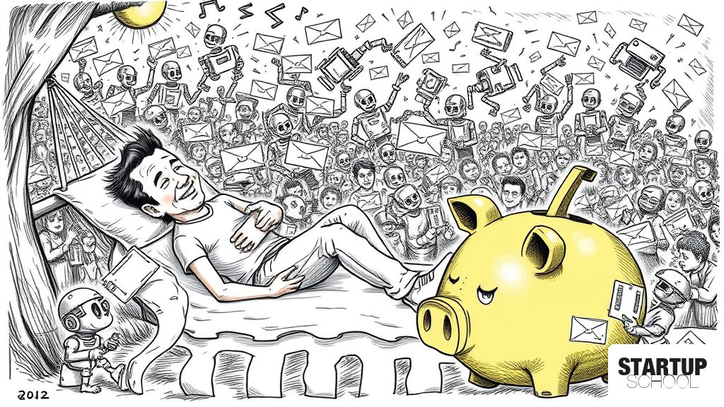 n8n으로 인스타그램 리드 봇 구축하기 (전체 워크플로우 — 노코드)