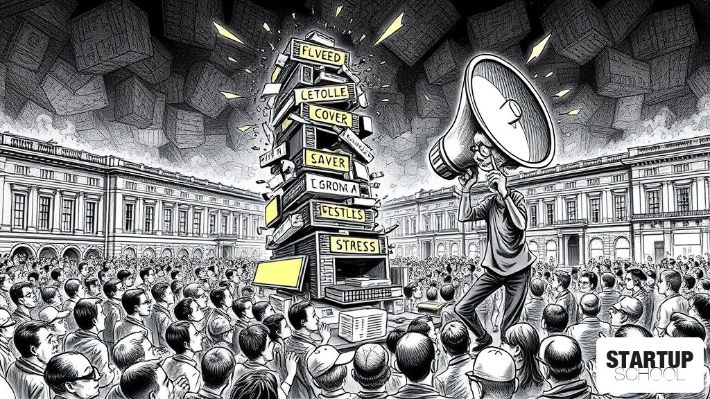 만들고, 배우고, 공유하는 나의 개발 여정 시작 ⭐