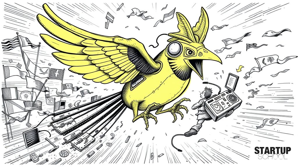 NVIDIA Magpie TTS로 지연 시간 최소화의 다국어 음성 에이전트 구축: 오픈 웨이트 및 전체 배포 제어