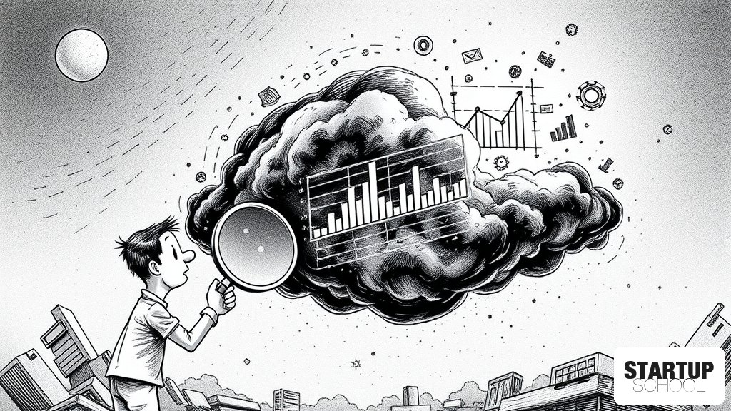 OpenTelemetry와 Amazon CloudWatch로 Amazon Bedrock에서 Codex 가시성 확보하기