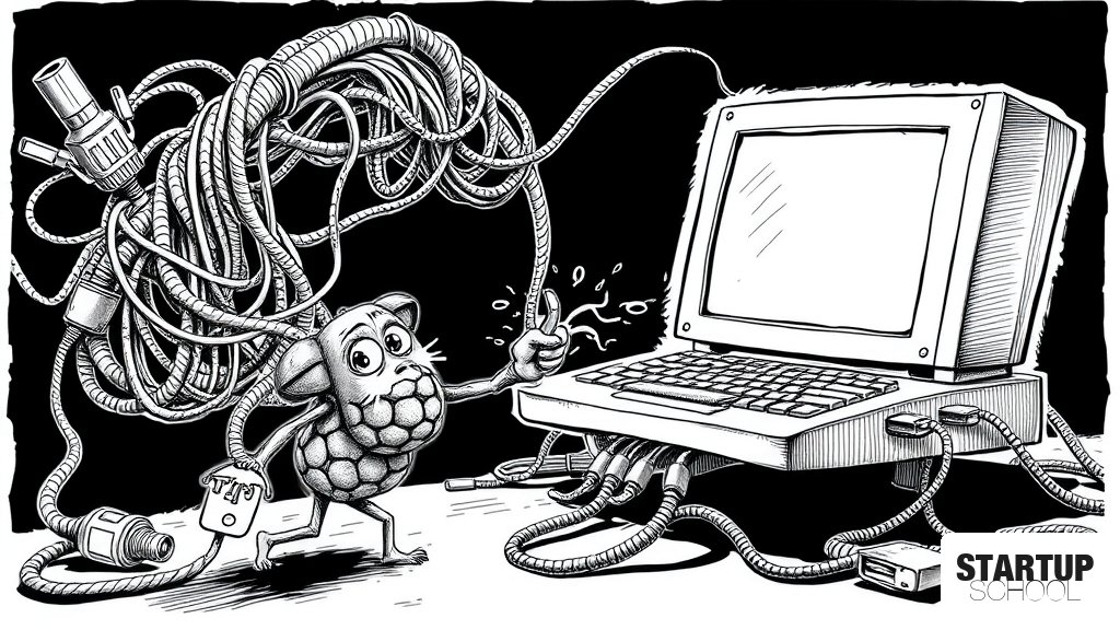 Raspberry Pi로 나만의 Dial-up ISP 구축하기
