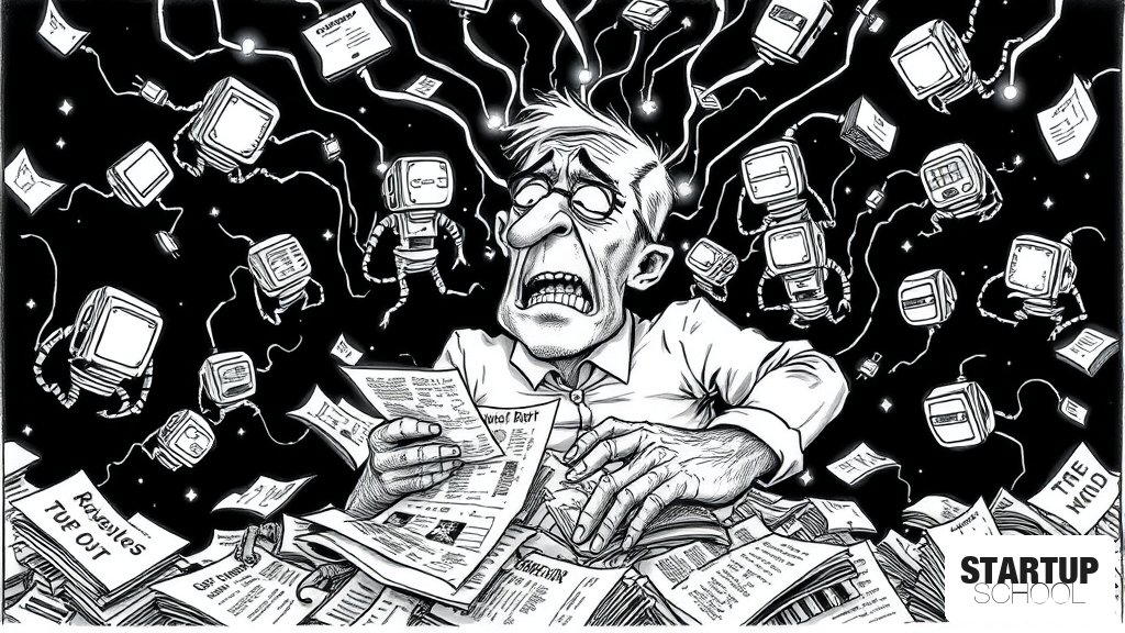 M&A 실사용 13개 AI 에이전트 시스템 구축 – 아키텍처 심층 분석