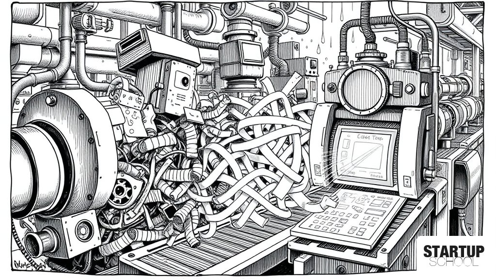 React 앱을 위한 4단계 CI/CD 파이프라인 구축: Azure DevOps 활용