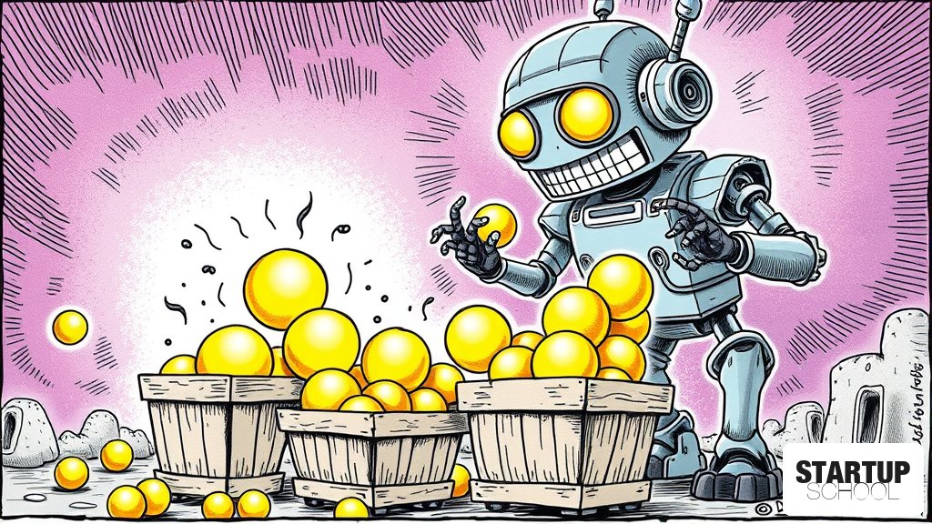 4단계 AI 비용 자동 라우터, Deno Edge Functions로 구축하기